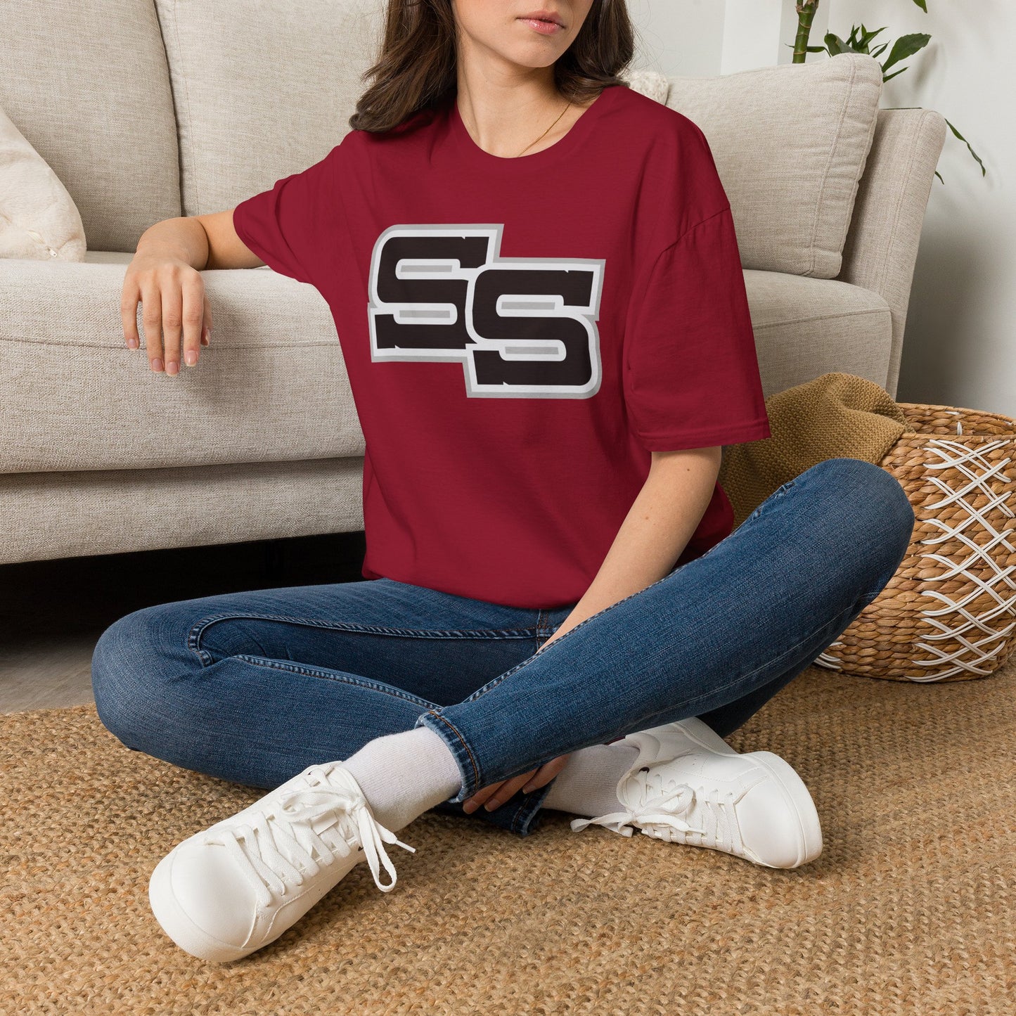 Softstyle T-Shirt