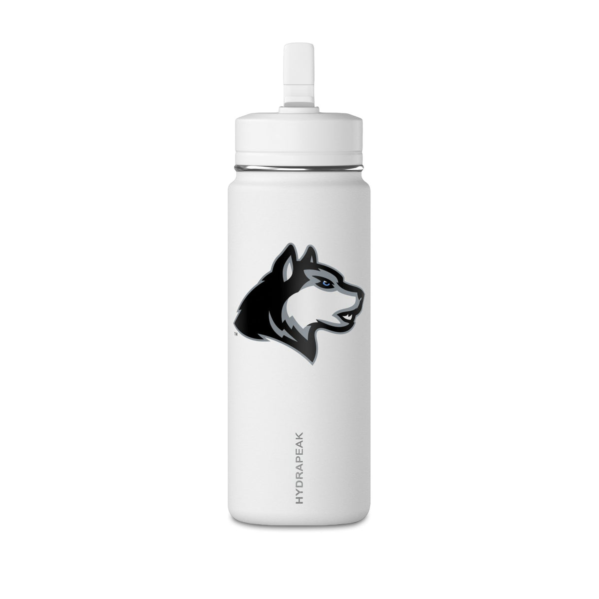 Mini Water Bottle, 20oz