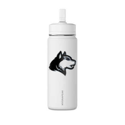 Mini Water Bottle, 20oz