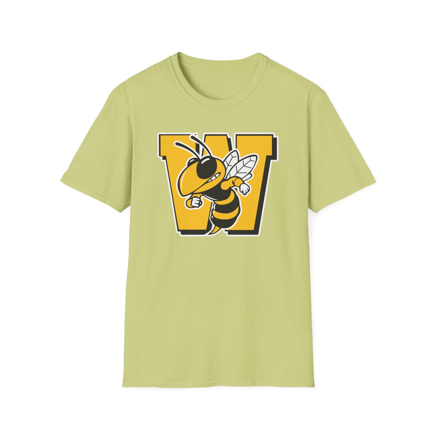 Softstyle T-Shirt