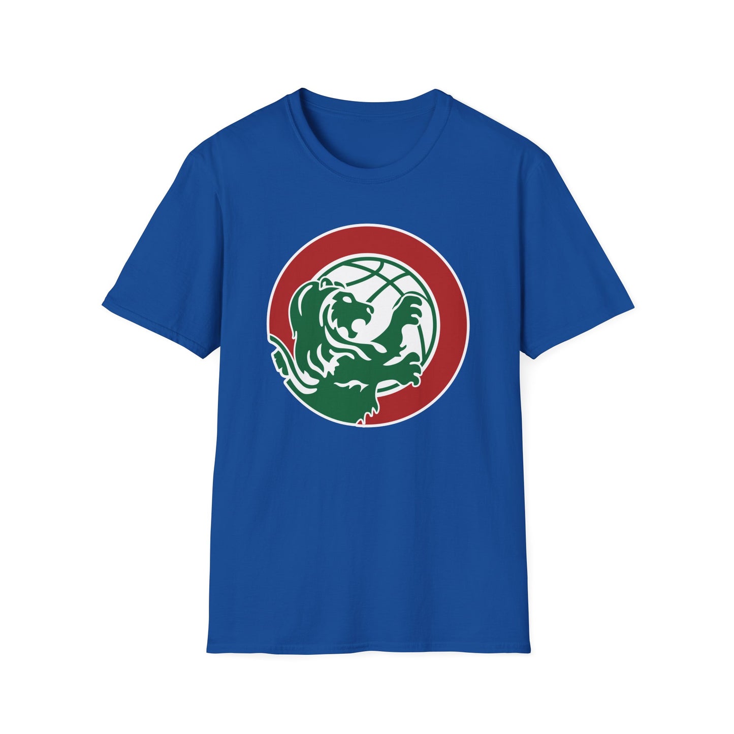 Softstyle T-Shirt