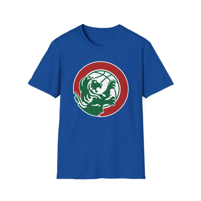 Softstyle T-Shirt