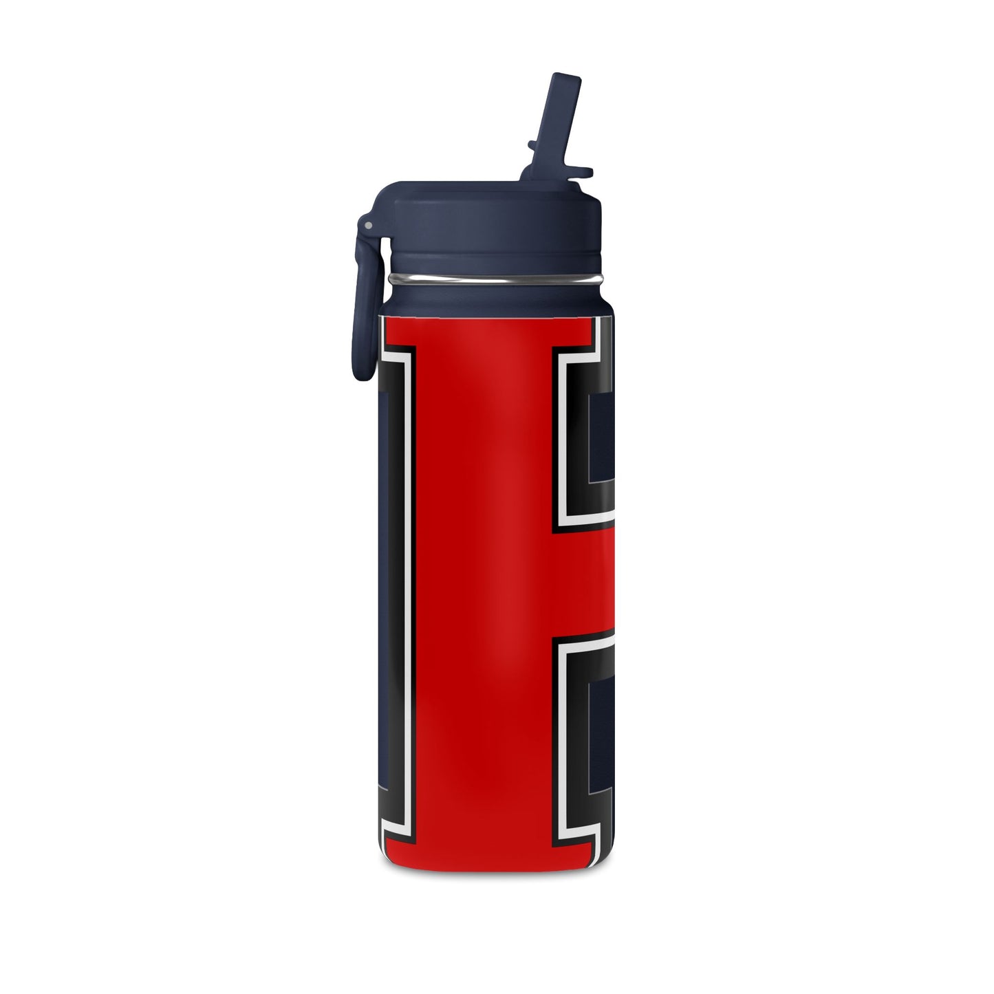 Mini Water Bottle, 20oz