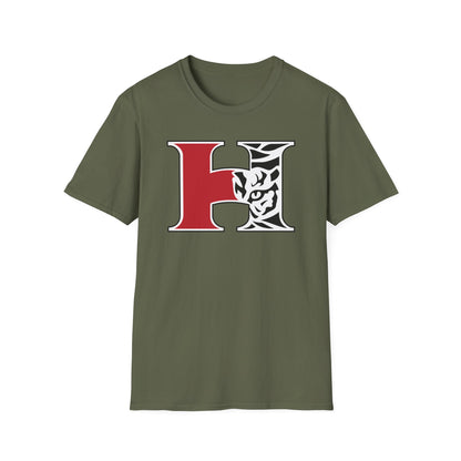 Softstyle T-Shirt