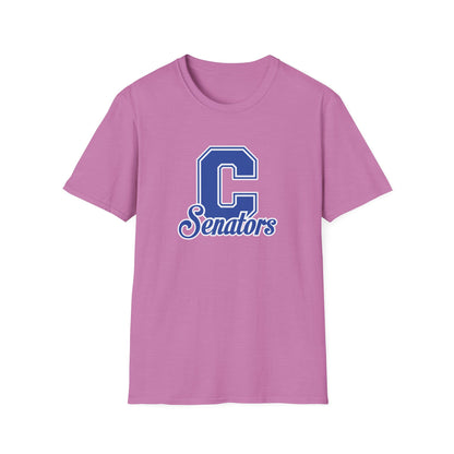 Softstyle T-Shirt