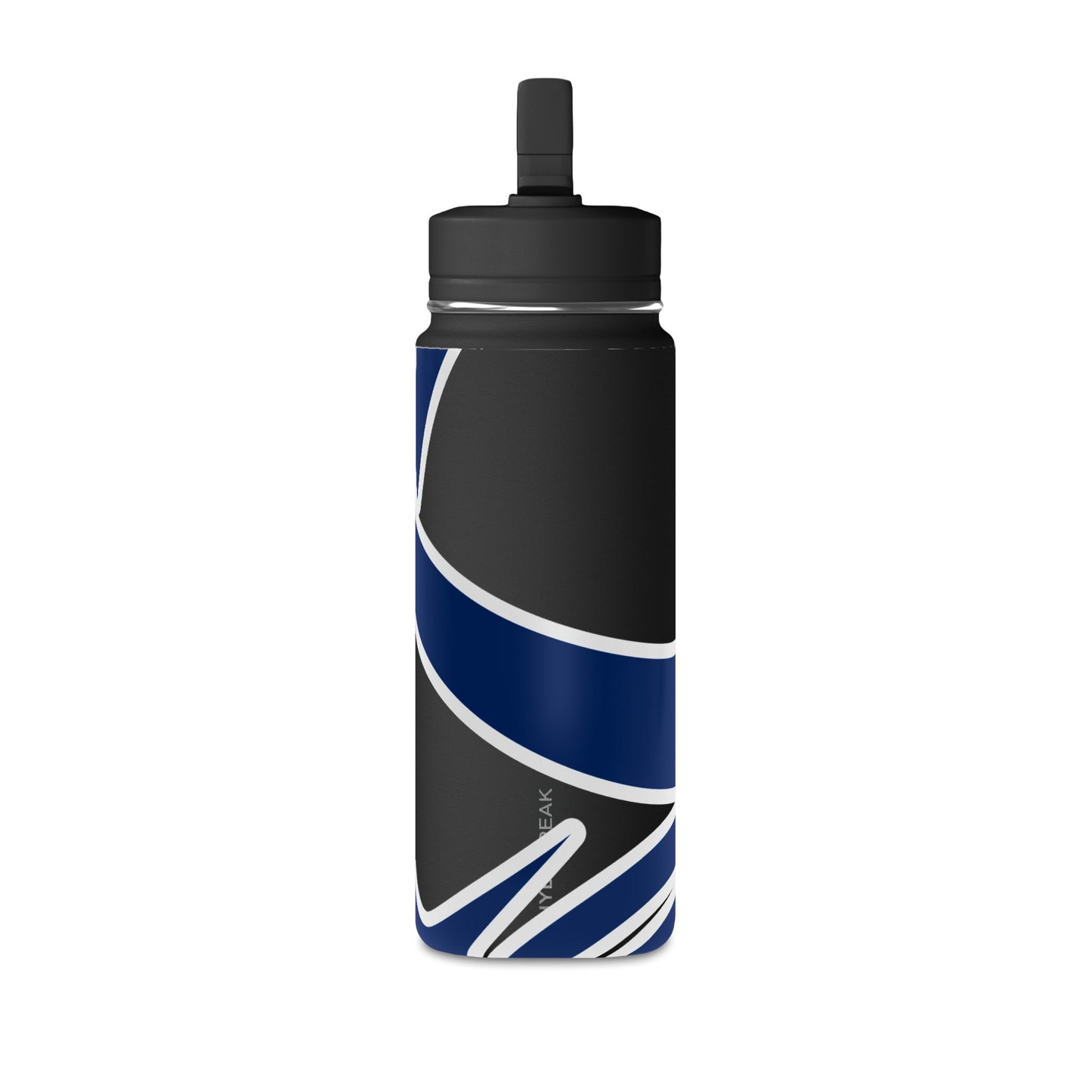 Mini Water Bottle, 20oz