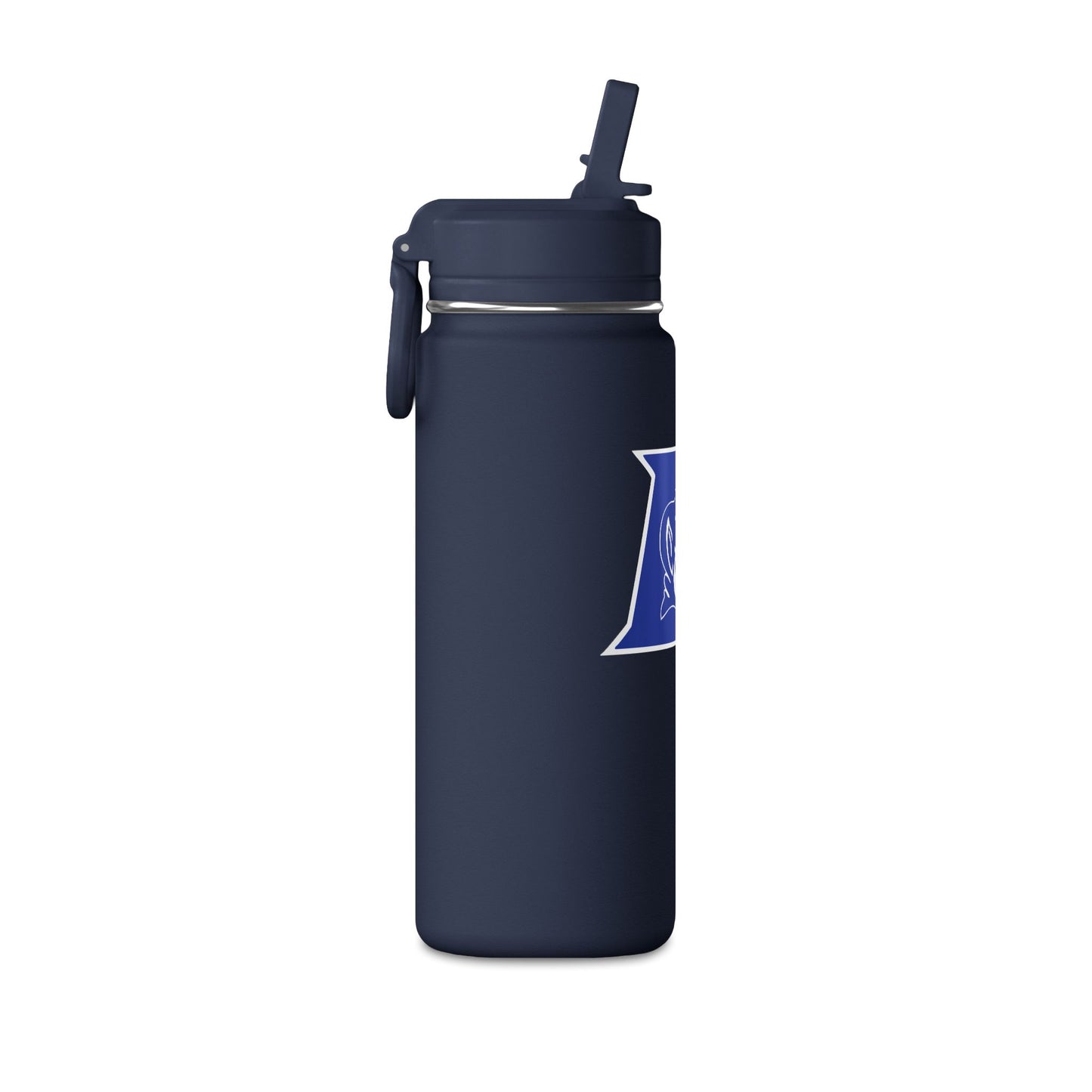 Mini Water Bottle, 20oz