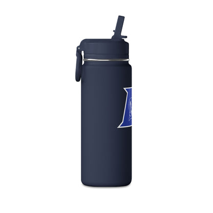 Mini Water Bottle, 20oz
