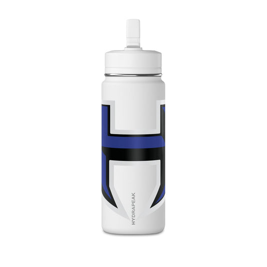 Mini Water Bottle, 20oz