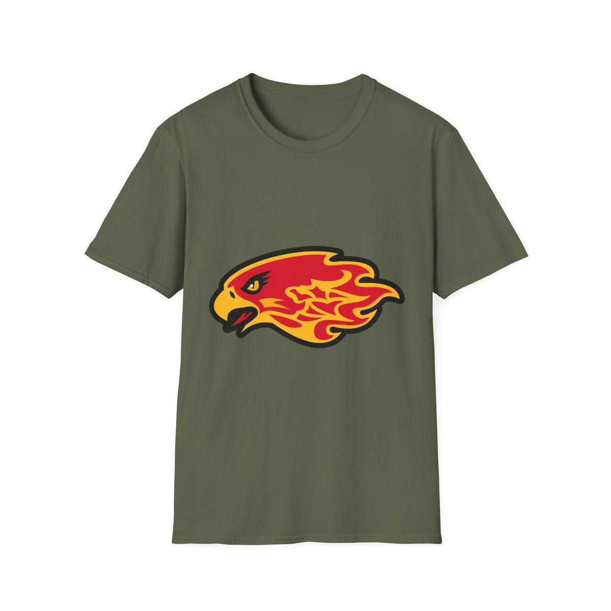 Softstyle T-Shirt