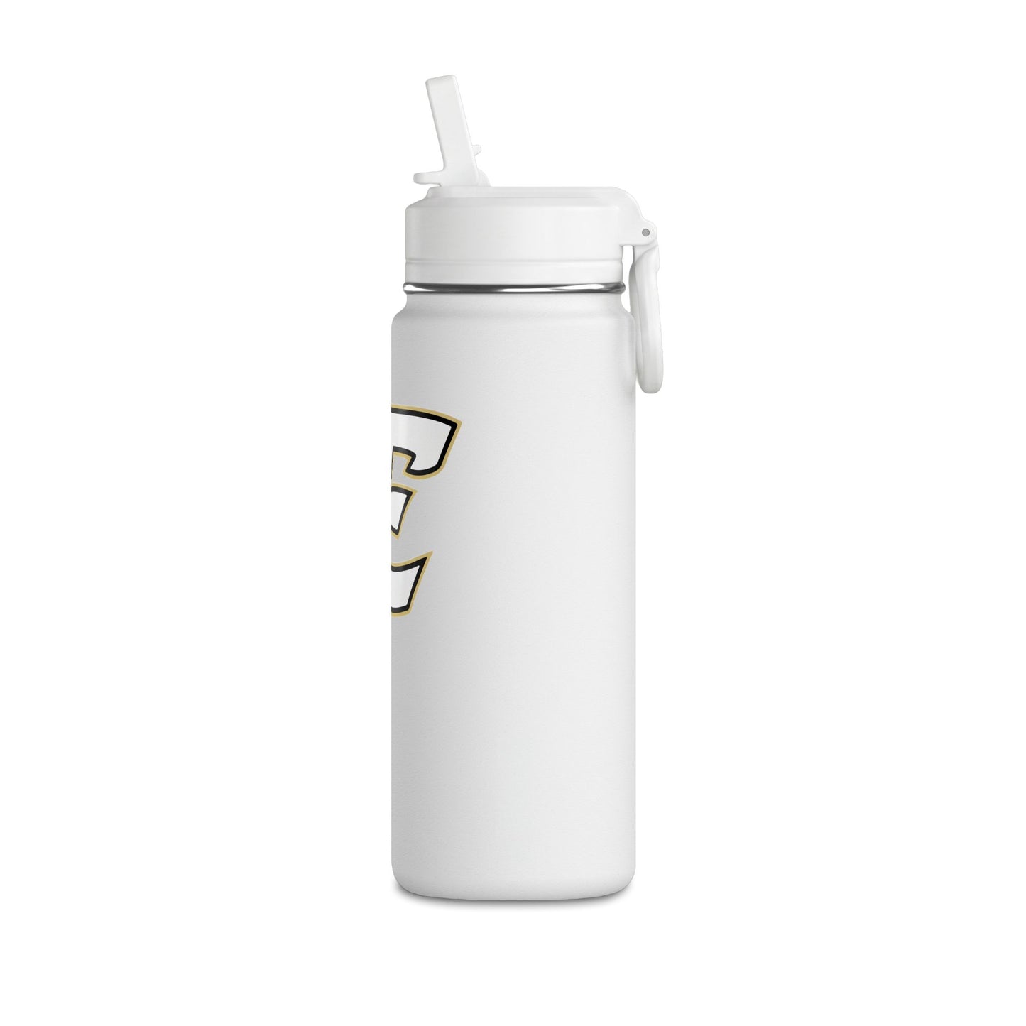 Mini Water Bottle, 20oz