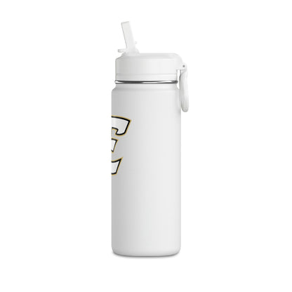 Mini Water Bottle, 20oz