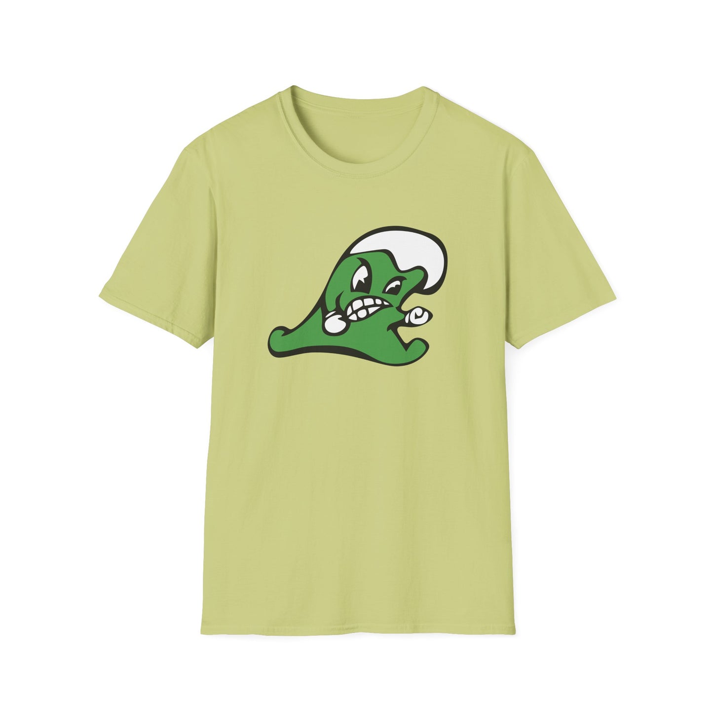 Softstyle T-Shirt