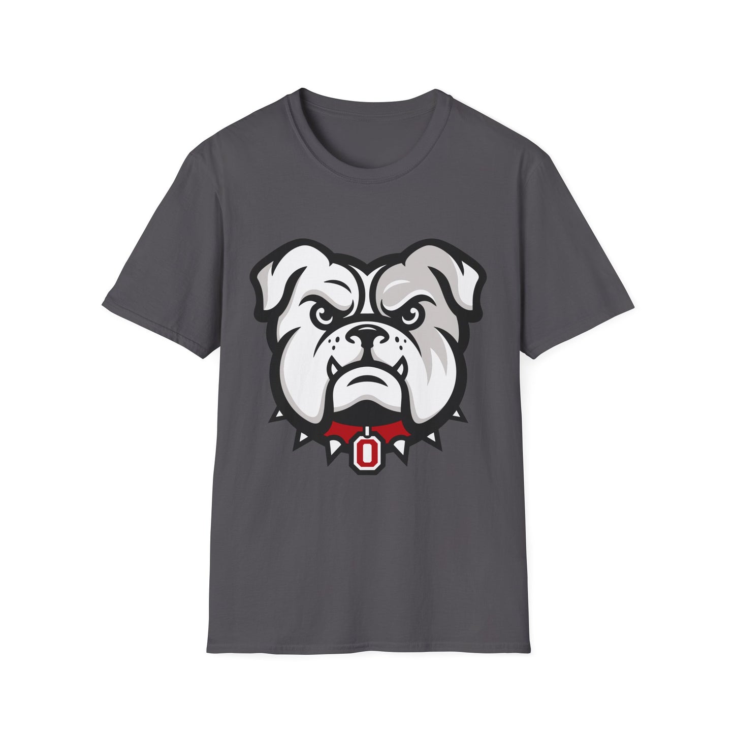 Softstyle T-Shirt