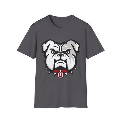 Softstyle T-Shirt