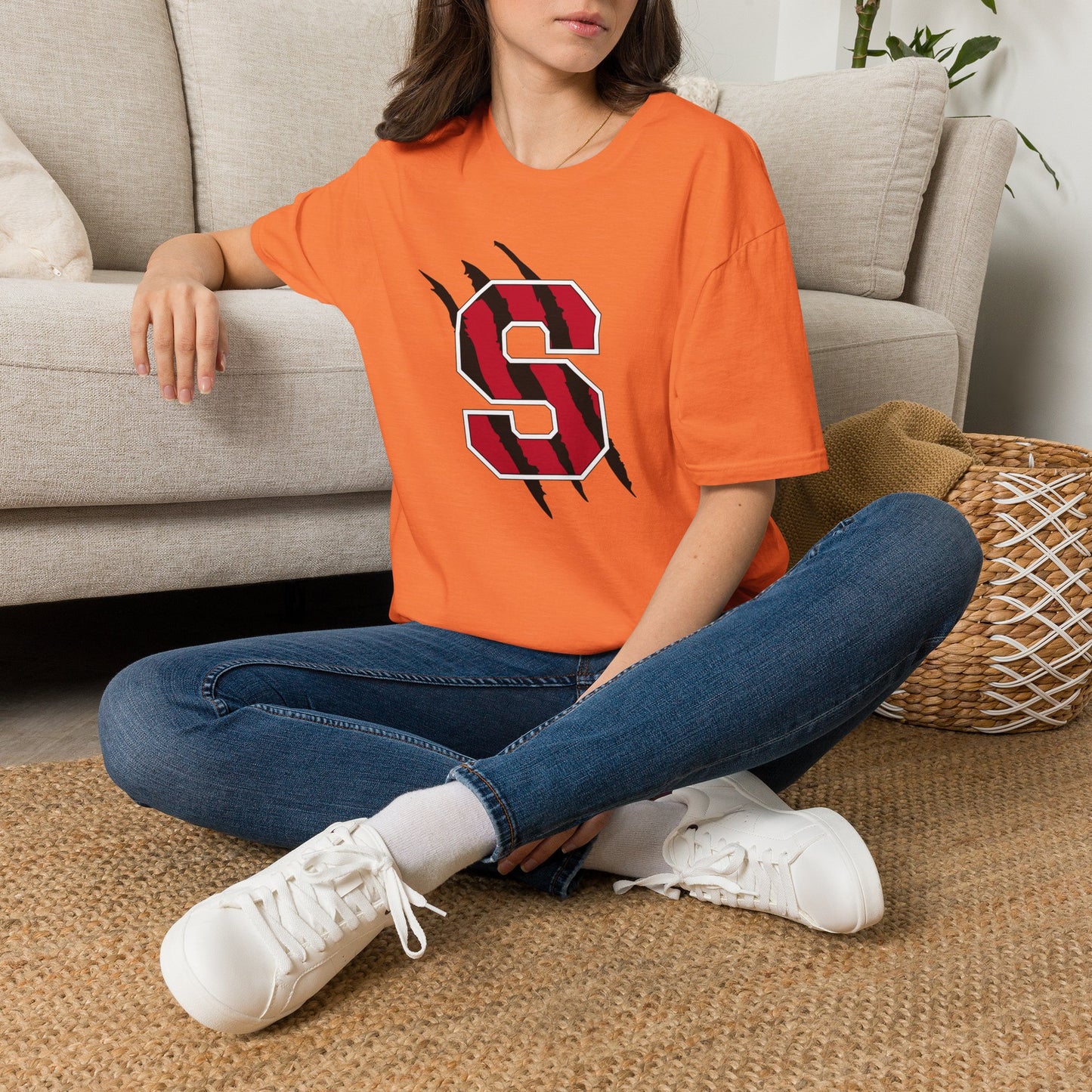 Softstyle T-Shirt