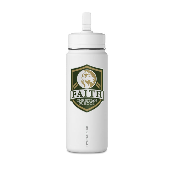 Mini Water Bottle, 20oz