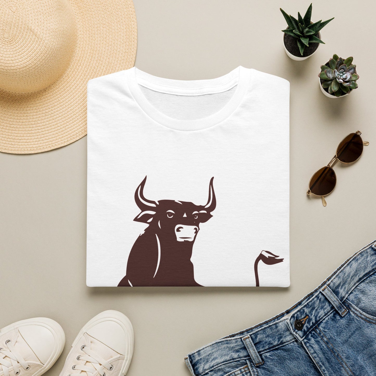 Softstyle T-Shirt