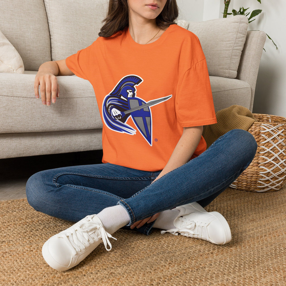 Softstyle T-Shirt