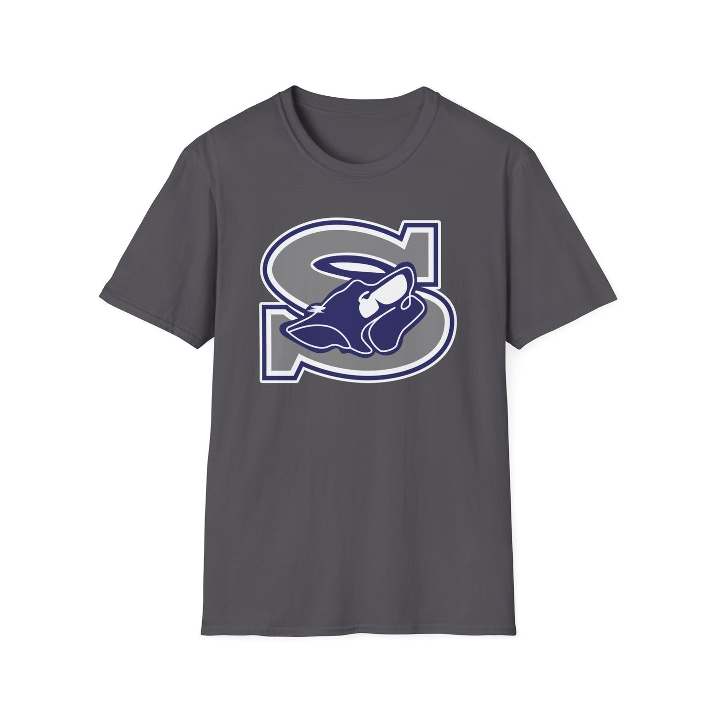 Softstyle T-Shirt