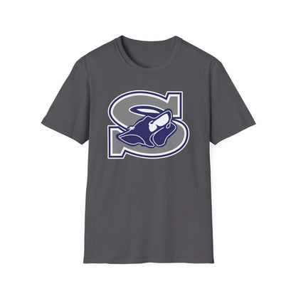 Softstyle T-Shirt