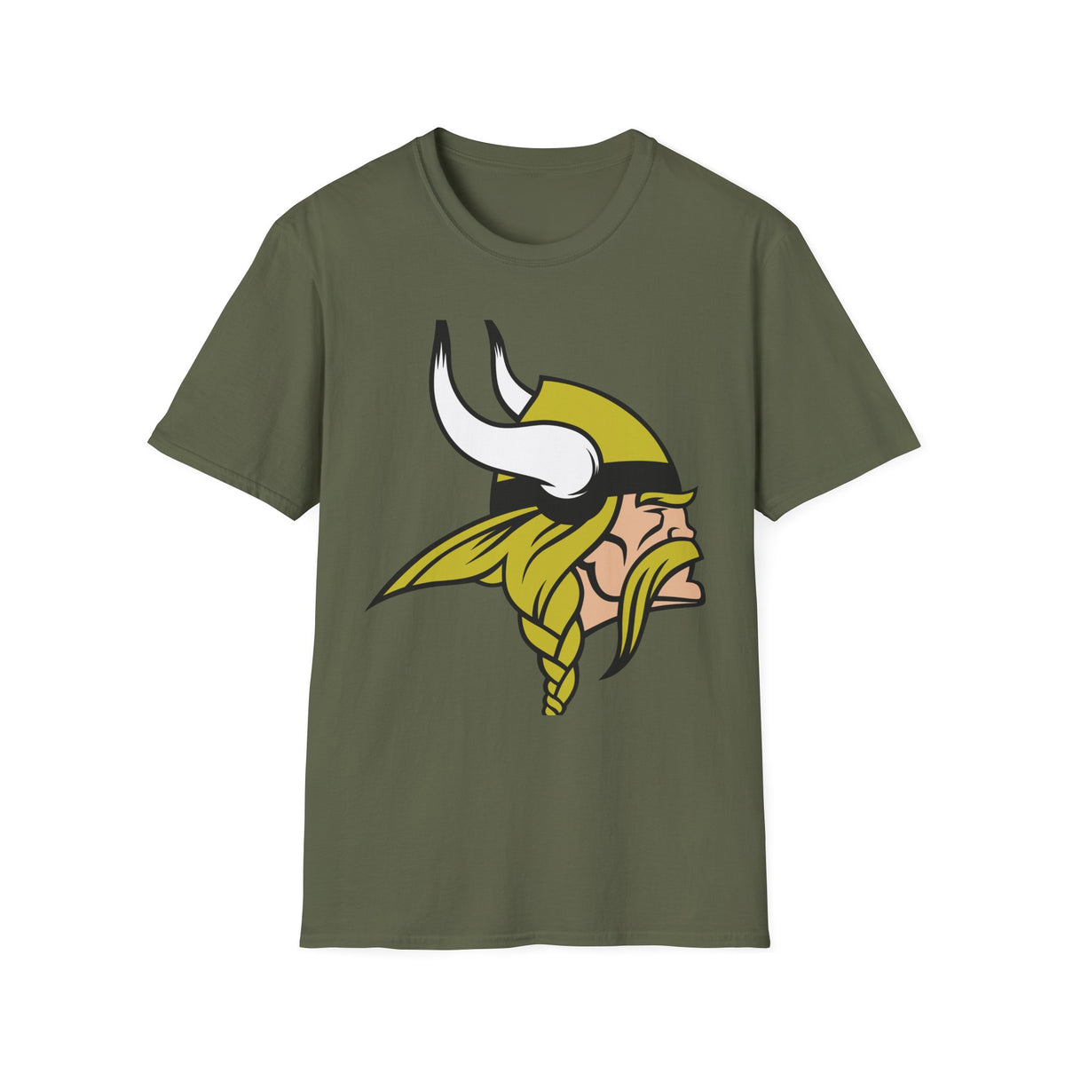 Softstyle T-Shirt
