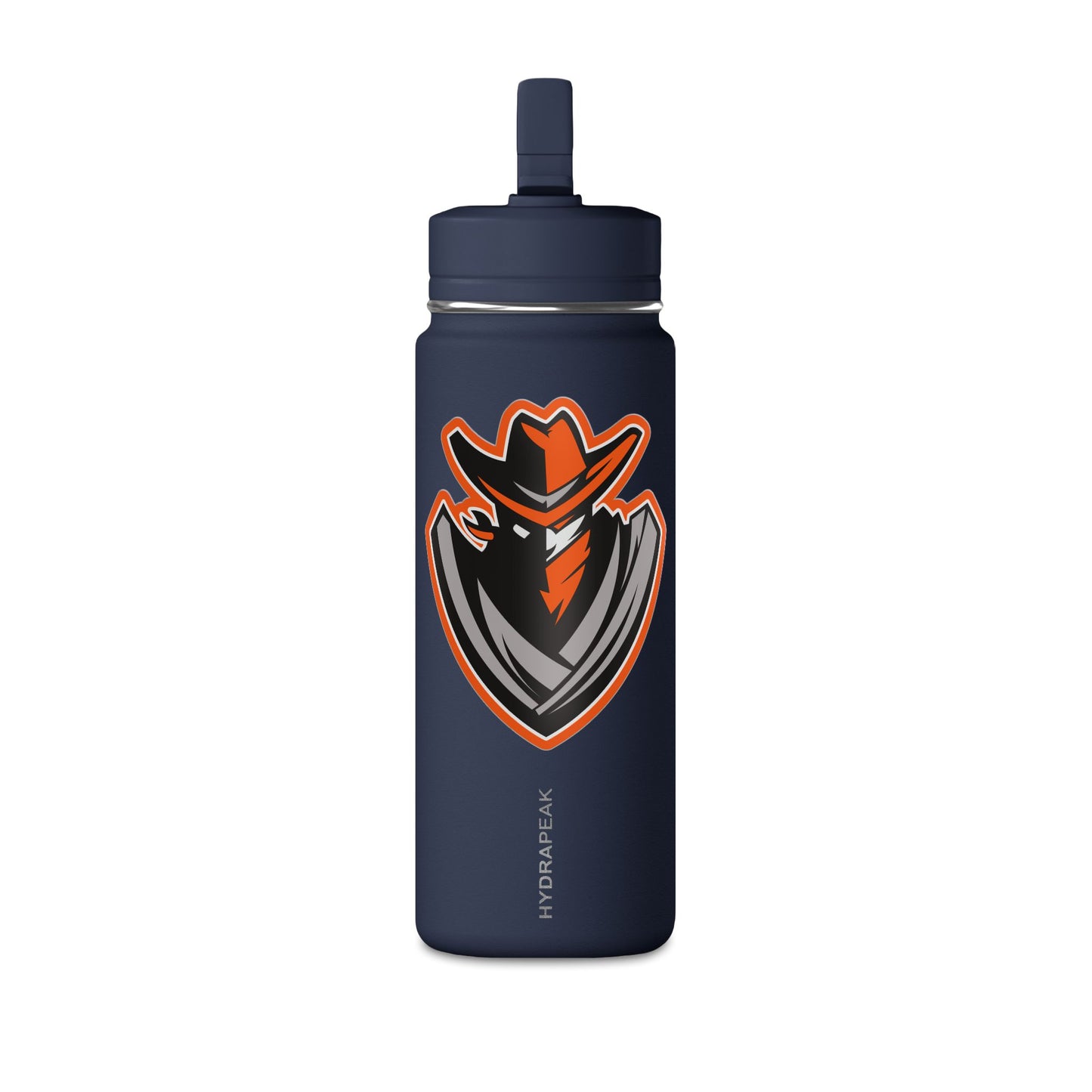 Mini Water Bottle, 20oz