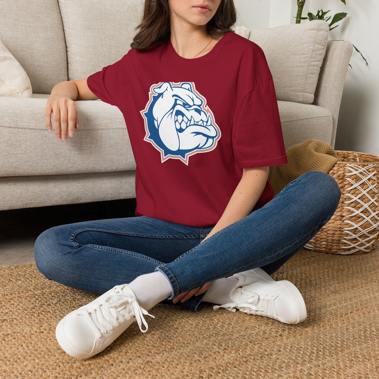 Softstyle T-Shirt