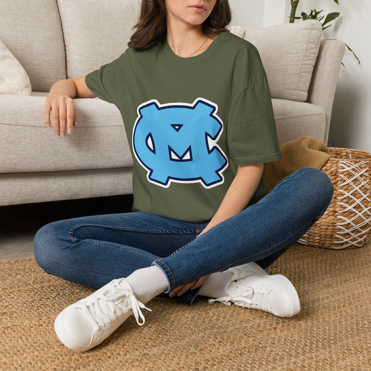 Softstyle T-Shirt