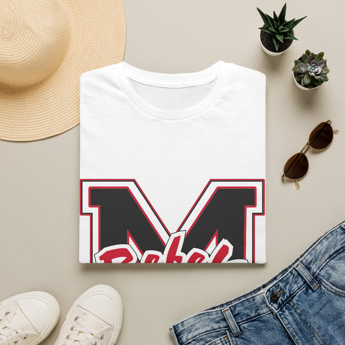 Softstyle T-Shirt
