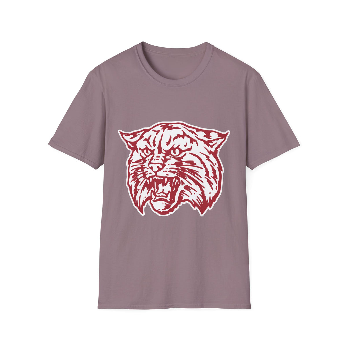 Softstyle T-Shirt