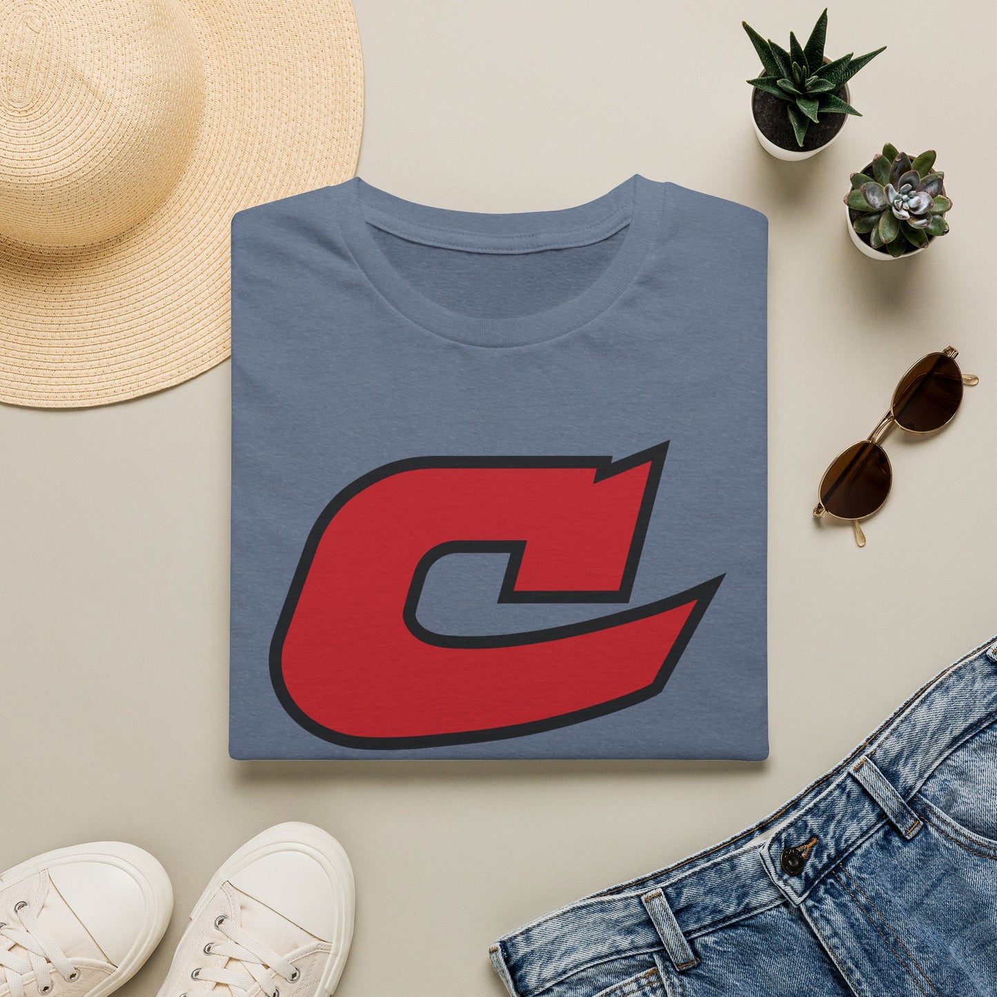 Softstyle T-Shirt