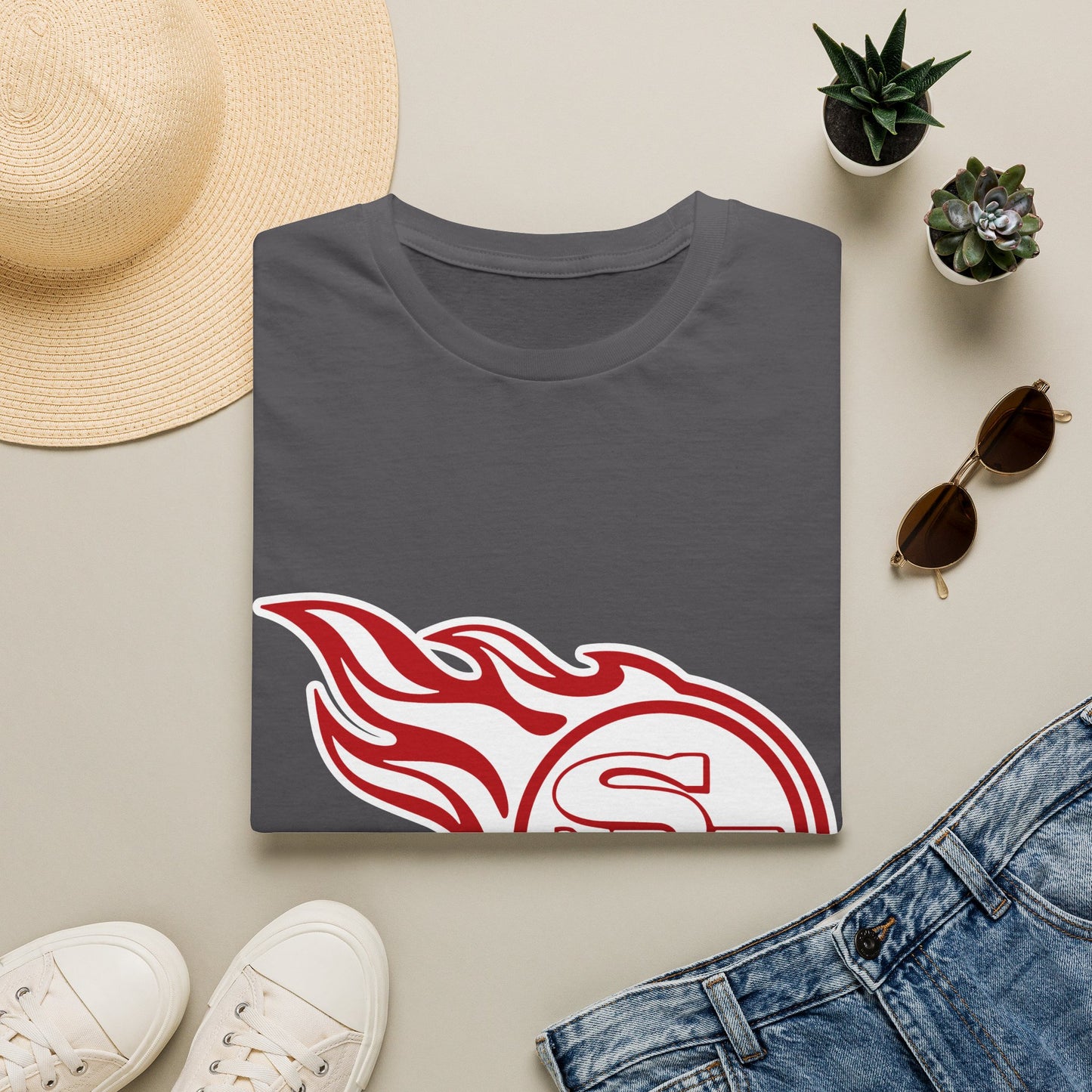 Softstyle T-Shirt