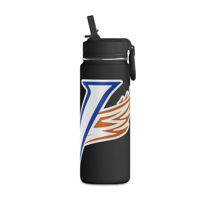 Mini Water Bottle, 20oz