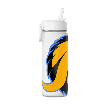 Mini Water Bottle, 20oz