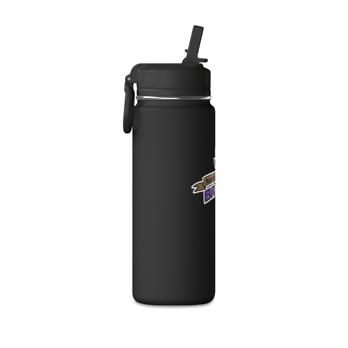 Mini Water Bottle, 20oz