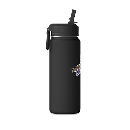 Mini Water Bottle, 20oz