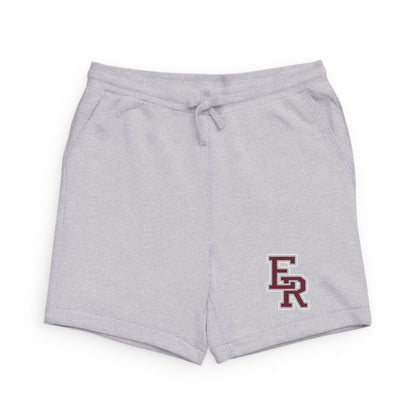 Unisex Sponge Fleece Sweatshort