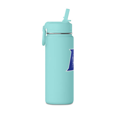 Mini Water Bottle, 20oz