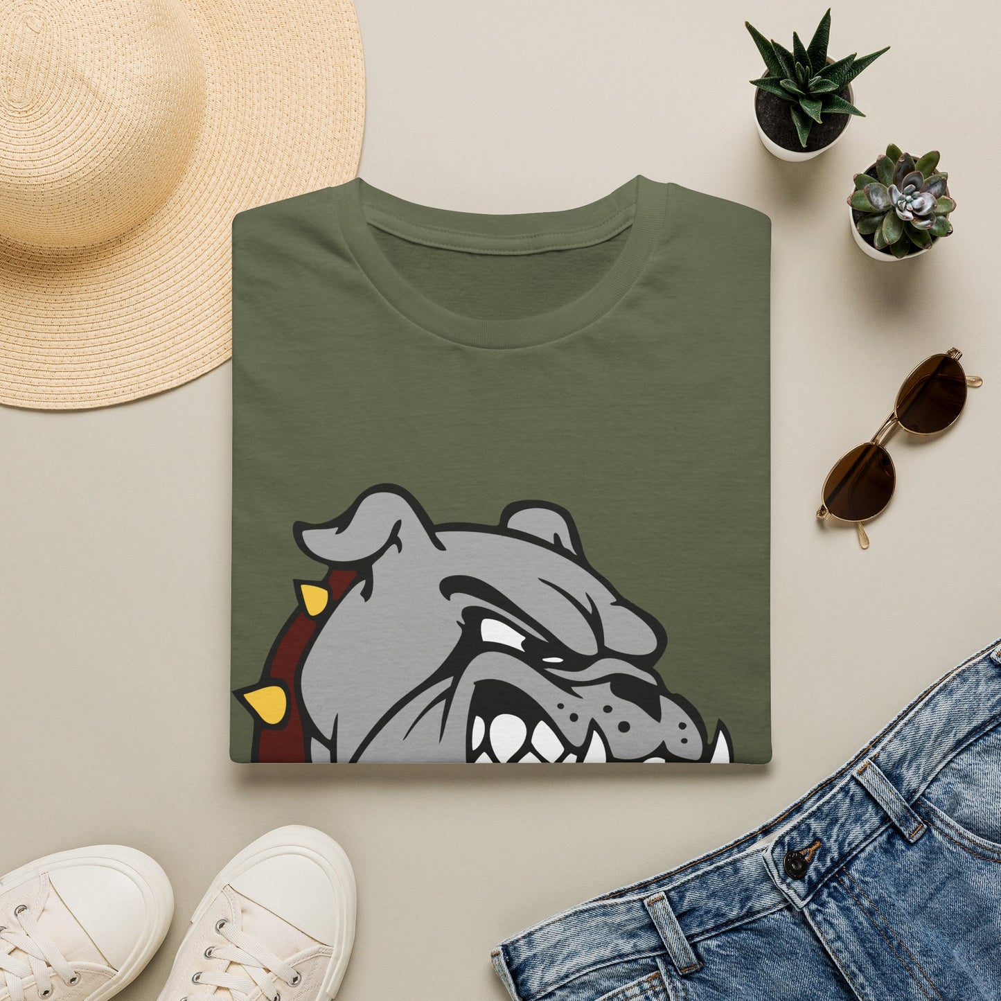 Softstyle T-Shirt