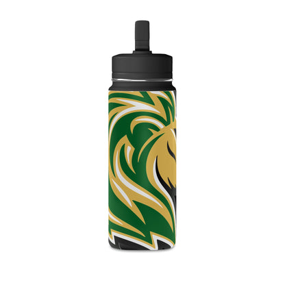 Mini Water Bottle, 20oz