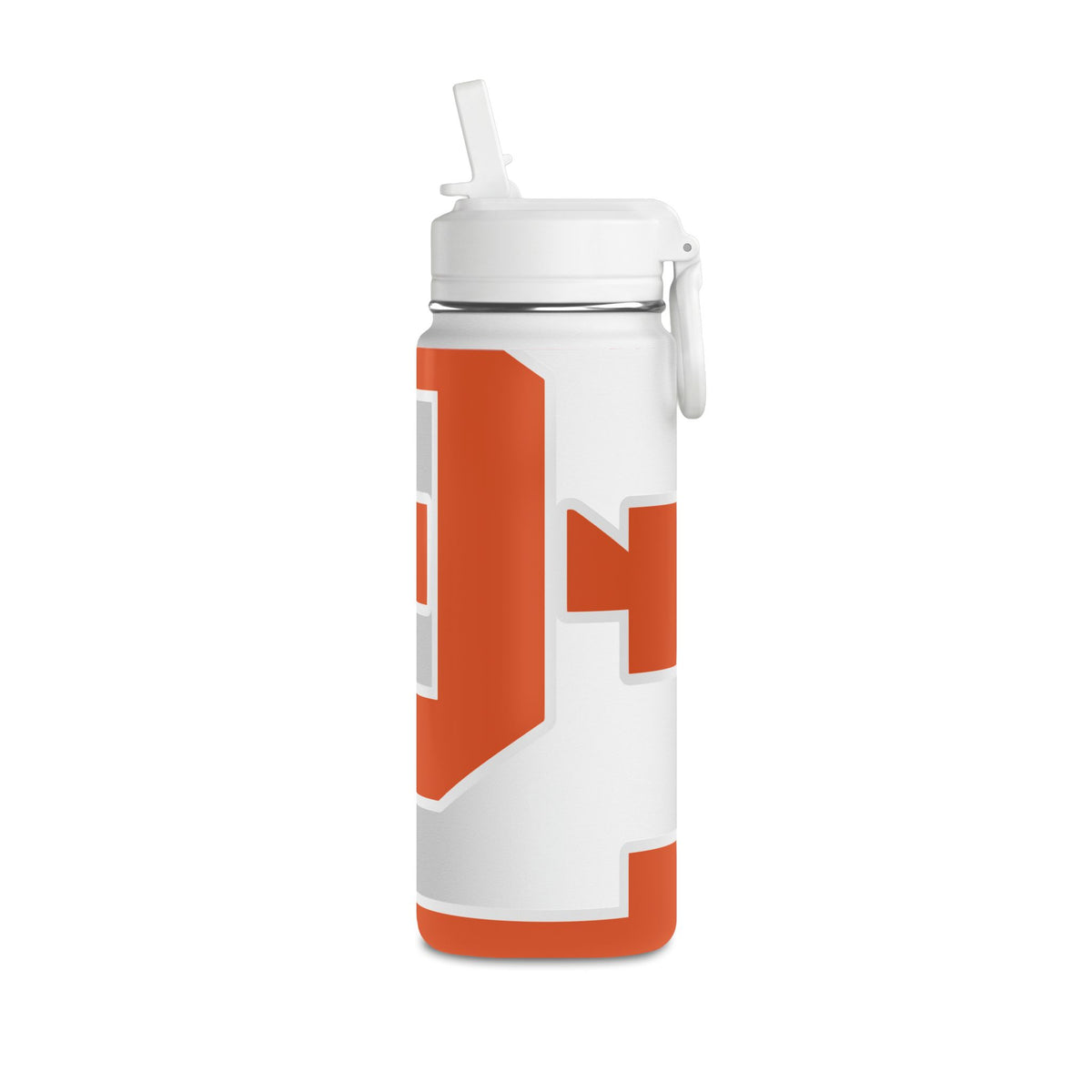 Mini Water Bottle, 20oz
