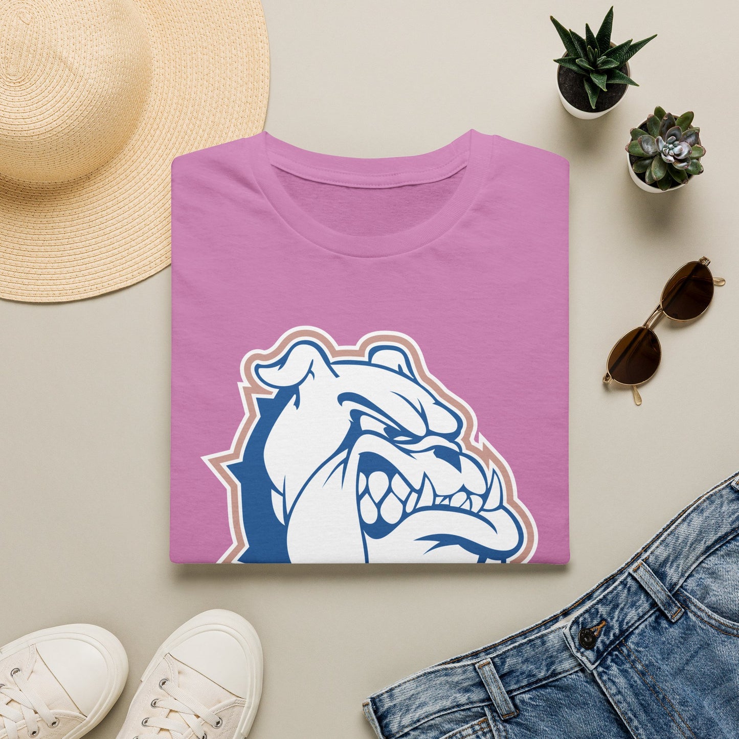 Softstyle T-Shirt