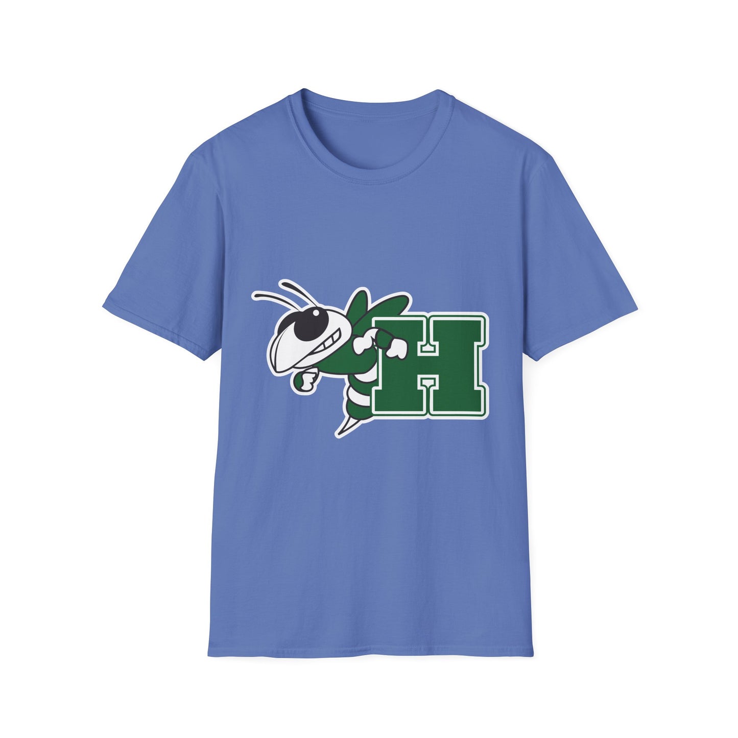 Softstyle T-Shirt