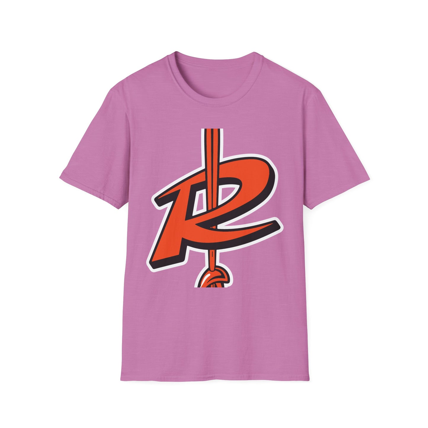 Softstyle T-Shirt