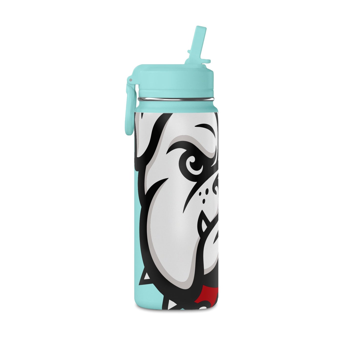 Mini Water Bottle, 20oz
