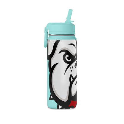 Mini Water Bottle, 20oz