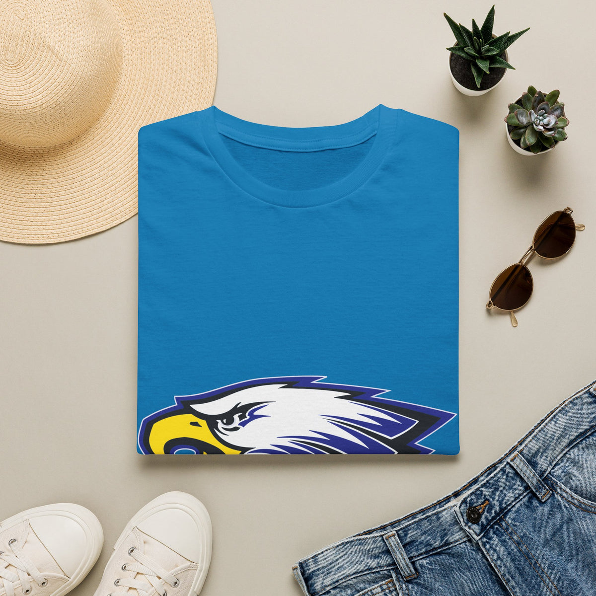 Softstyle T-Shirt