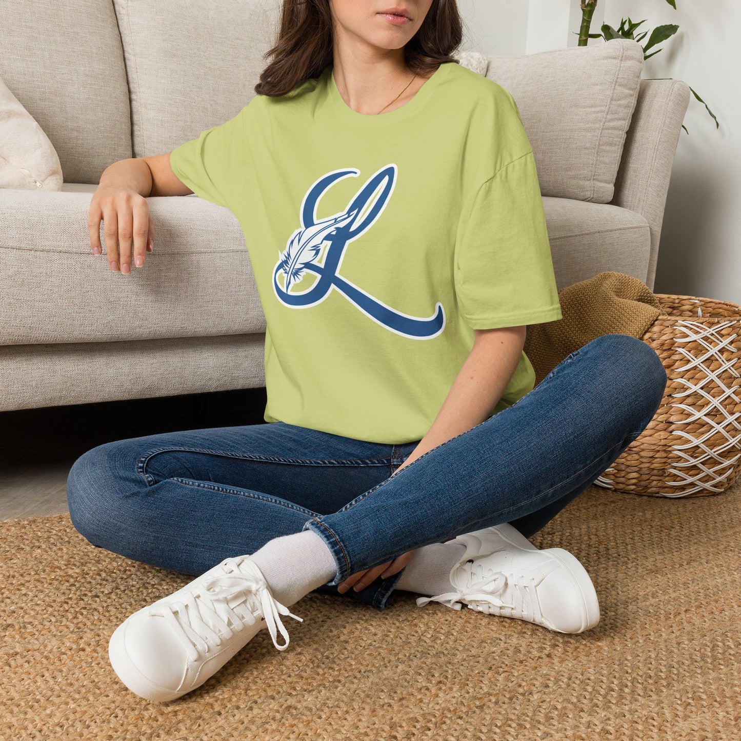 Softstyle T-Shirt