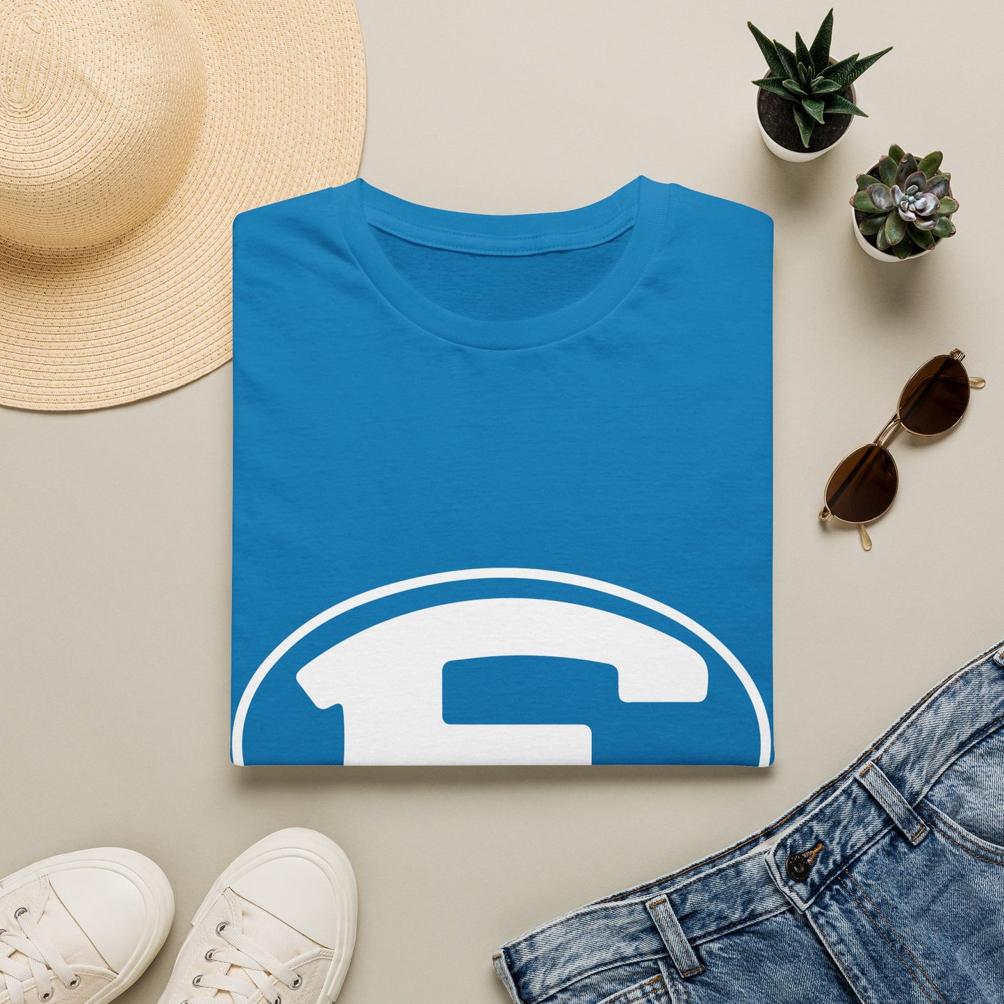 Softstyle T-Shirt